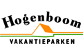 Hogenboom