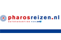 Pharos Reizen